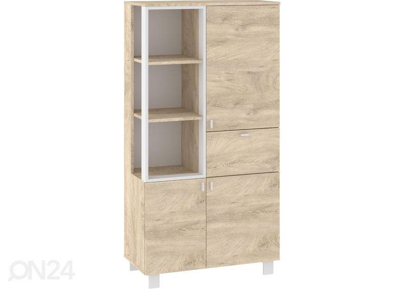 Шкаф-полка Vegas увеличить