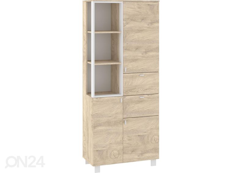 Шкаф-полка Vegas увеличить