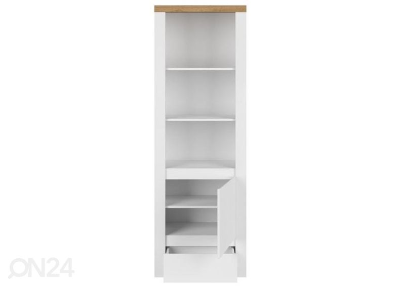 Шкаф-полка Vigo 68 см увеличить