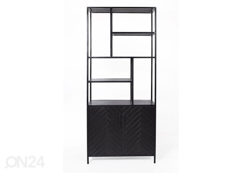 Шкаф-полка York 90 cm увеличить