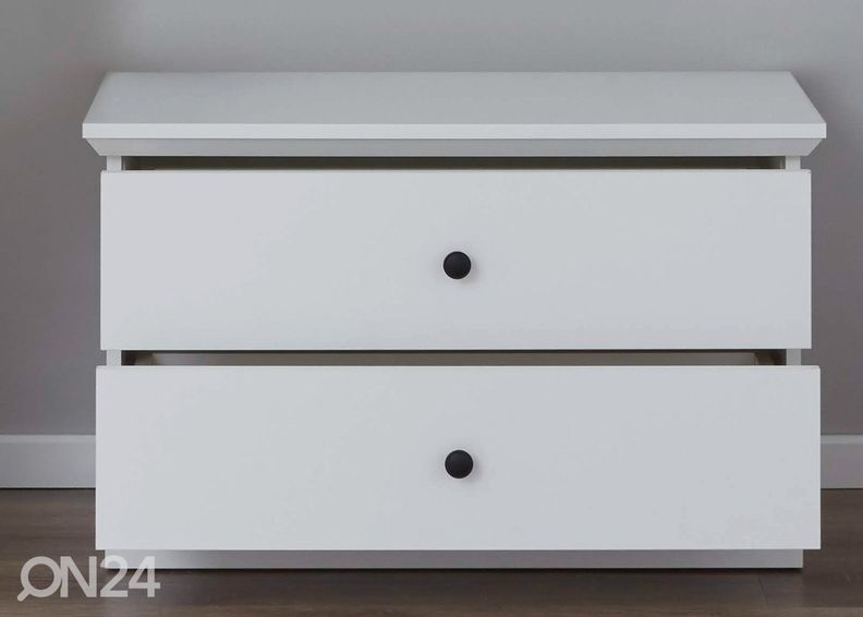 Шкаф-скамья Baxter увеличить