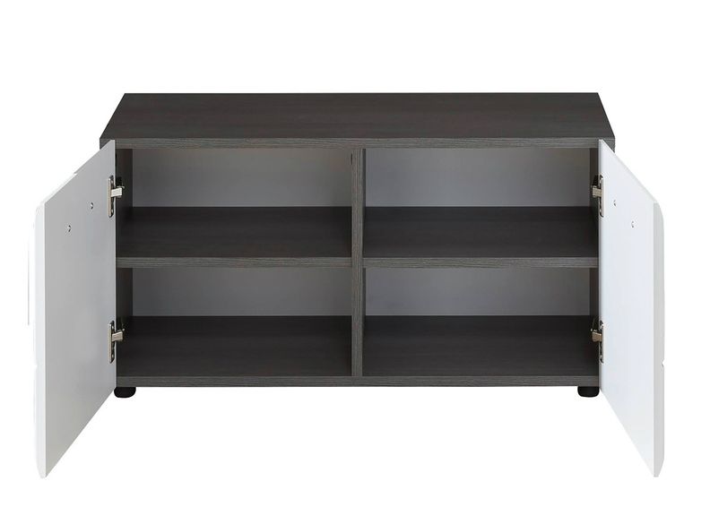 Шкаф-скамья Line увеличить