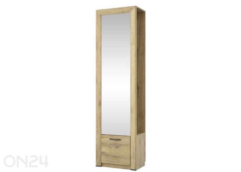 Шкаф с зеркалом Sapori увеличить