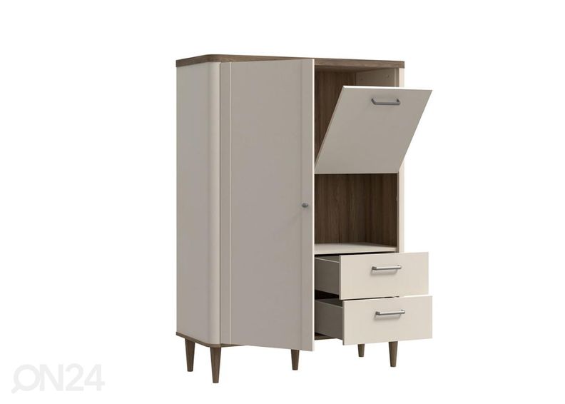 Шкаф 100 см увеличить