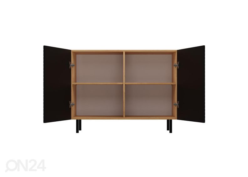 Шкаф 100 cm увеличить