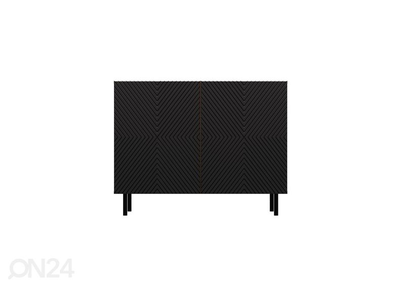 Шкаф 100 cm увеличить