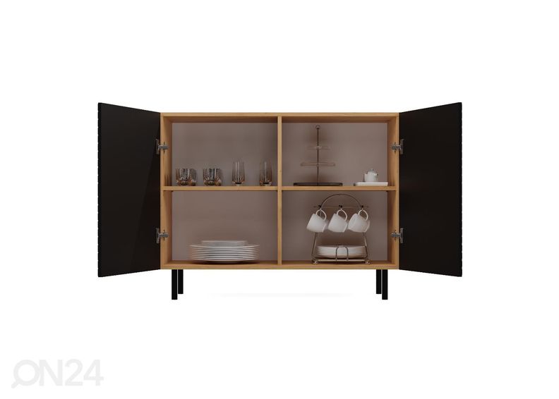 Шкаф 100 cm увеличить