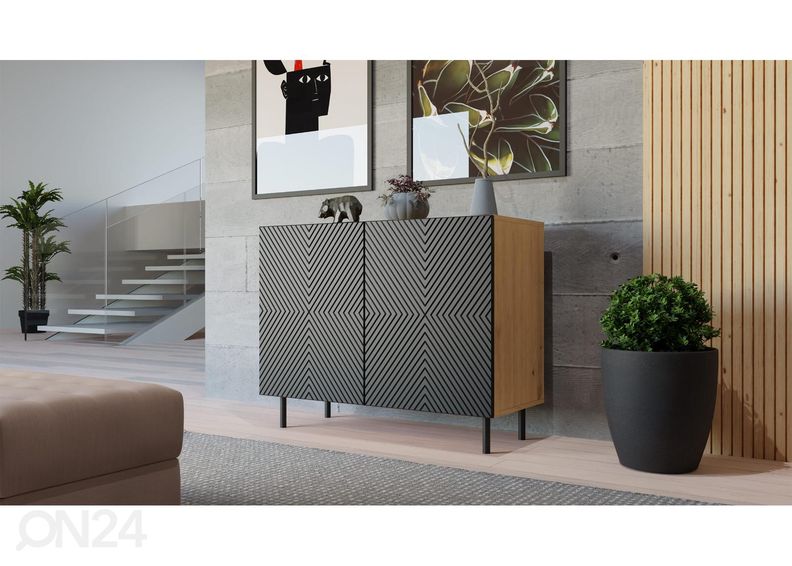 Шкаф 100 cm увеличить