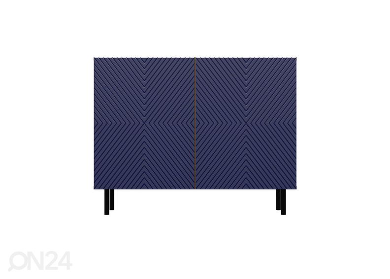 Шкаф 100 cm увеличить