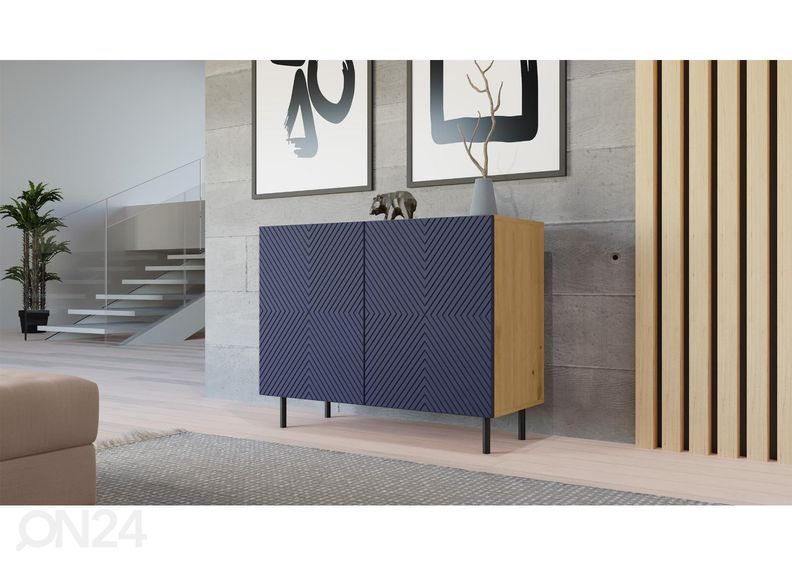 Шкаф 100 cm увеличить