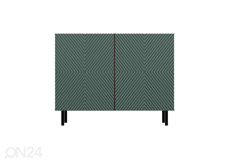 Шкаф 100 cm увеличить