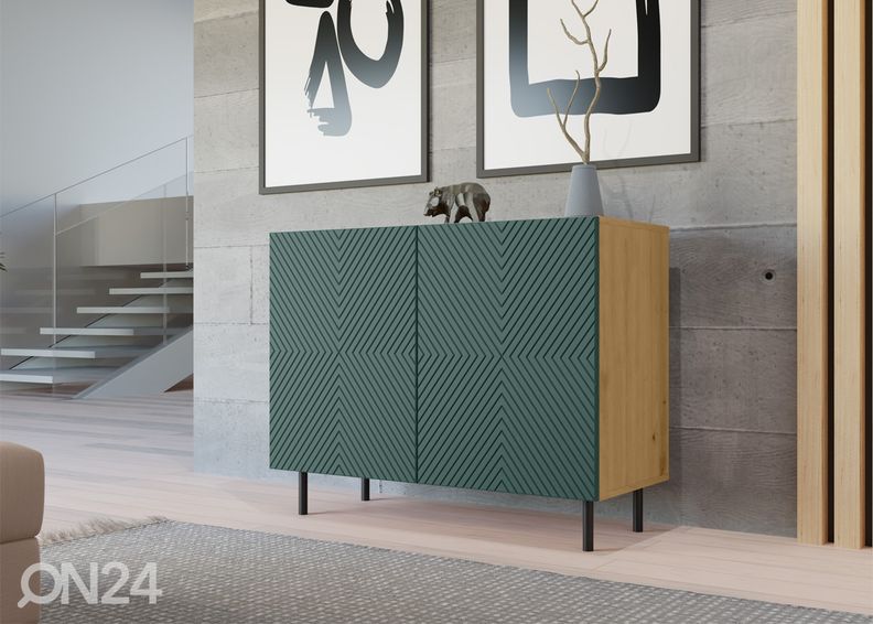 Шкаф 100 cm увеличить