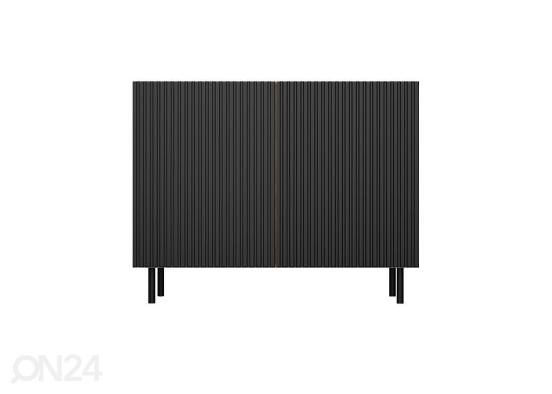 Шкаф 100 cm увеличить