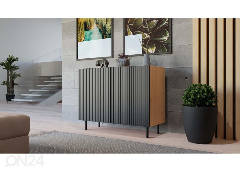 Шкаф 100 cm увеличить