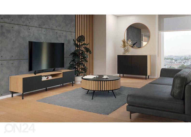 Шкаф 100 cm увеличить