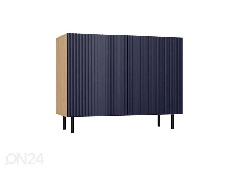 Шкаф 100 cm увеличить