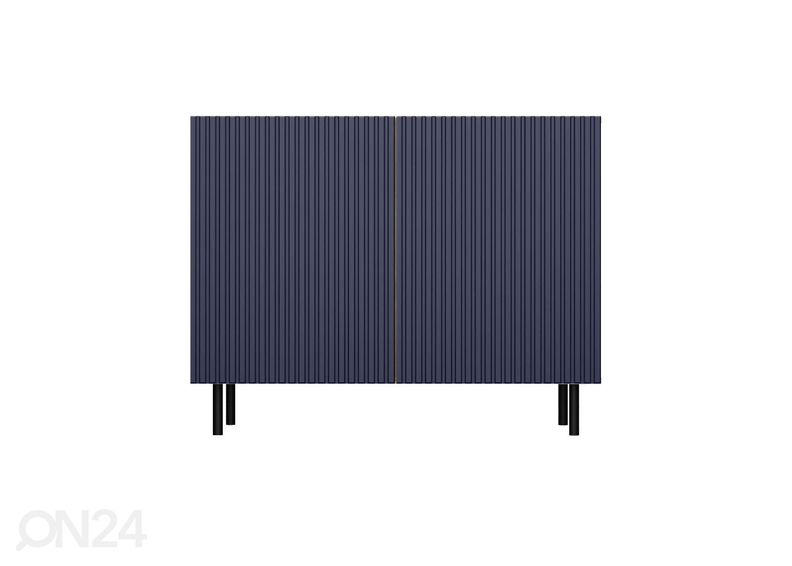 Шкаф 100 cm увеличить