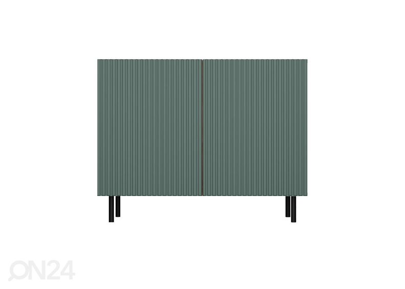 Шкаф 100 cm увеличить