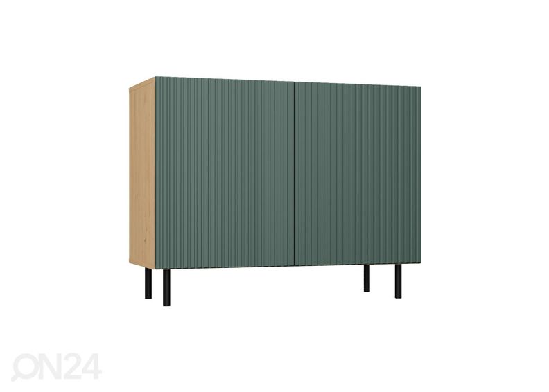 Шкаф 100 cm увеличить