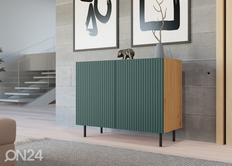 Шкаф 100 cm увеличить