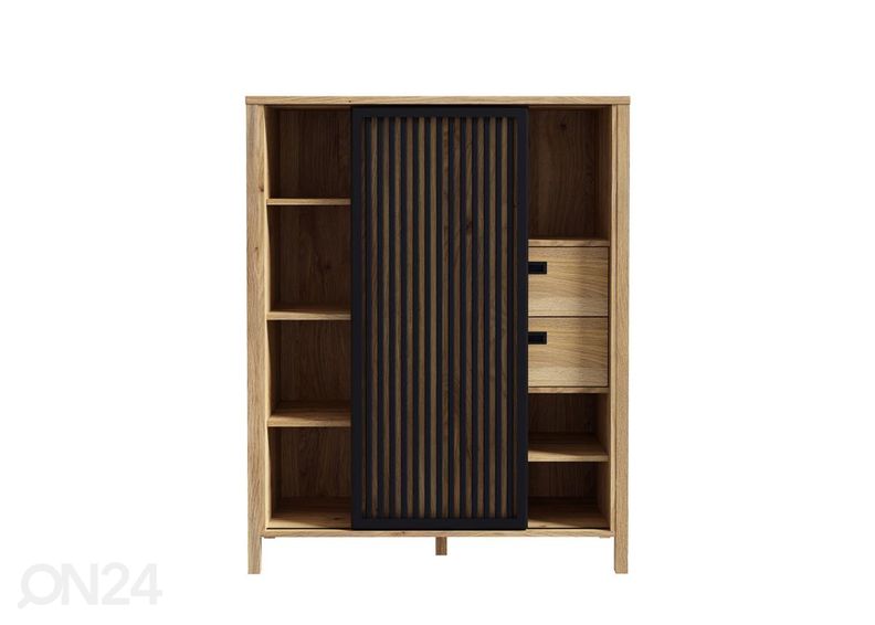 Шкаф 103 см увеличить