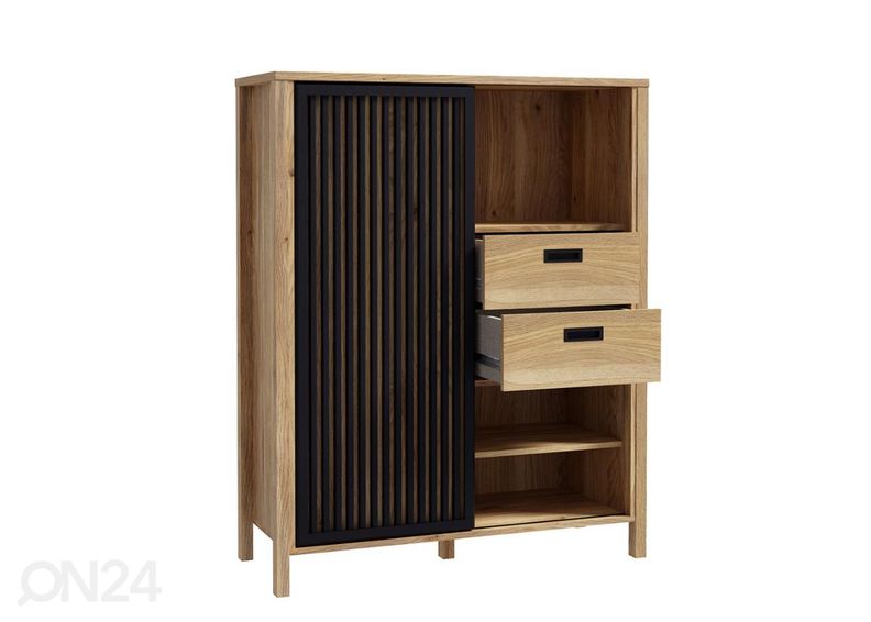 Шкаф 103 см увеличить