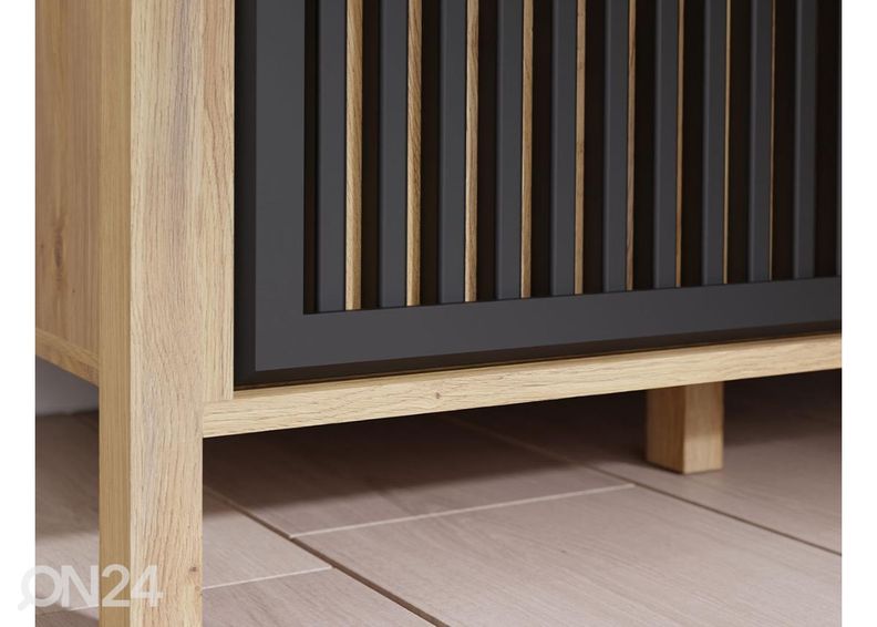 Шкаф 103 см увеличить