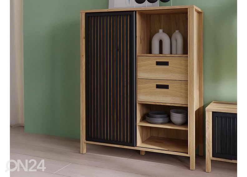 Шкаф 103 см увеличить