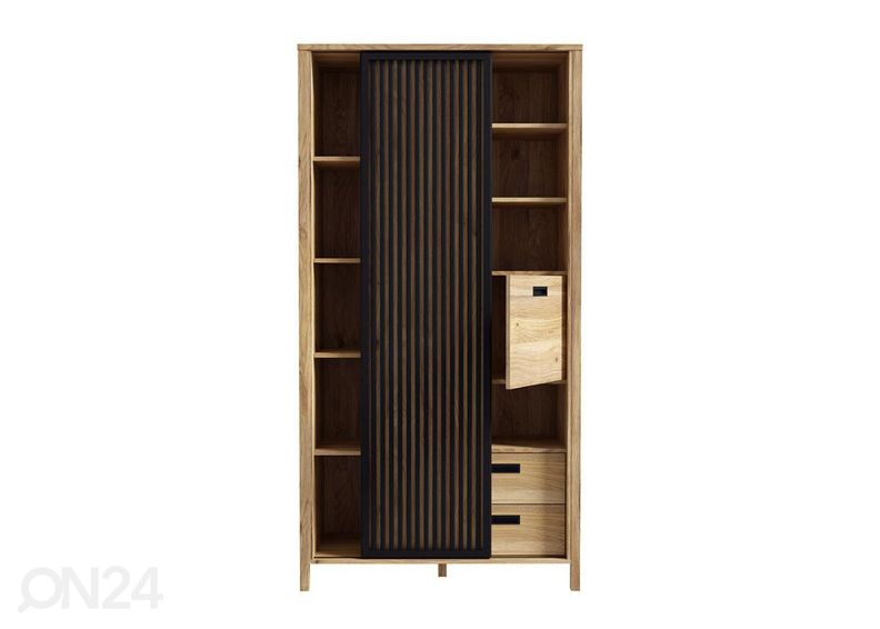 Шкаф 103 см увеличить