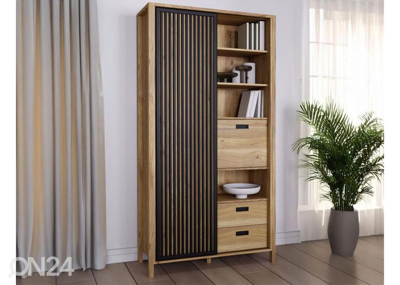 Шкаф 103 см увеличить