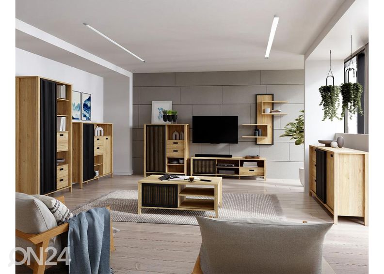 Шкаф 103 см увеличить