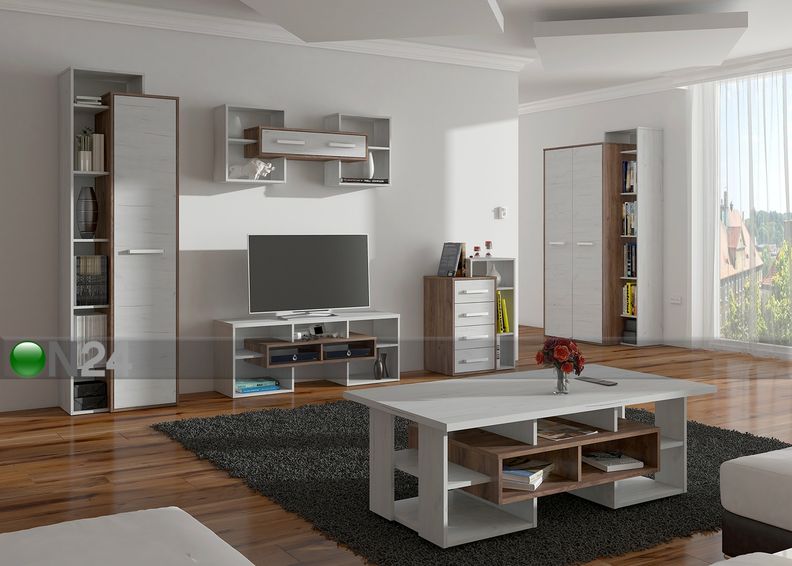 Шкаф увеличить