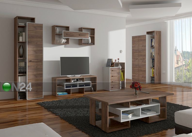 Шкаф увеличить