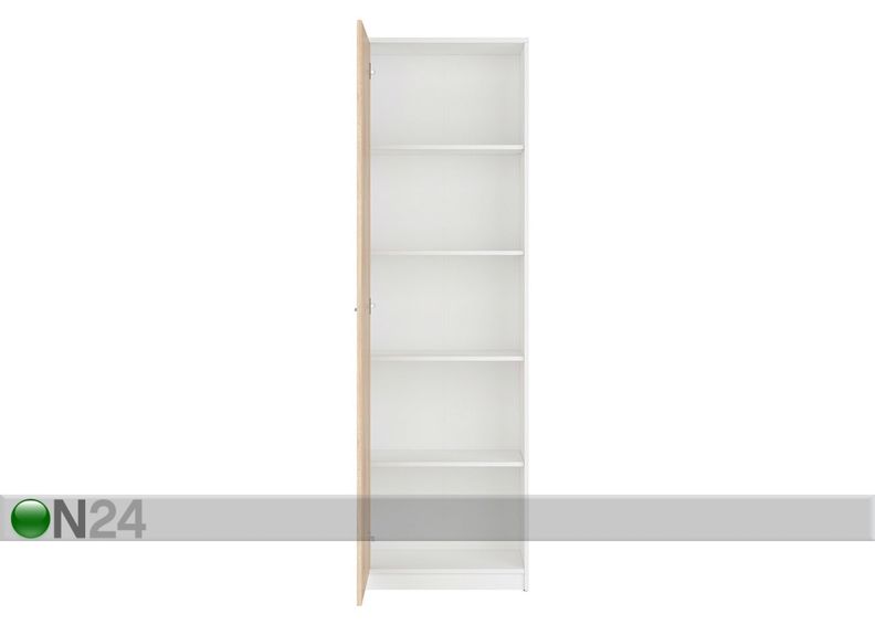 Шкаф увеличить