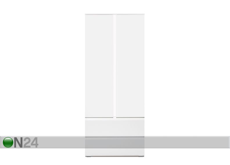 Шкаф увеличить