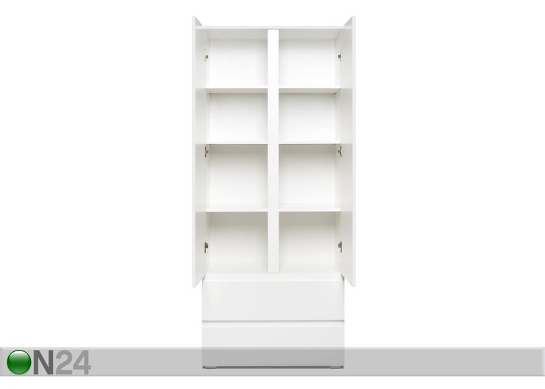 Шкаф увеличить