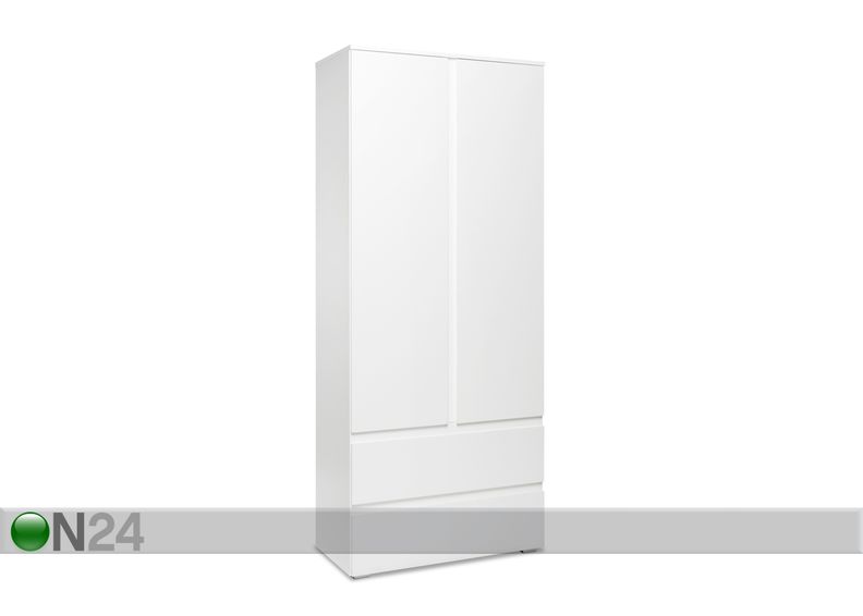 Шкаф увеличить