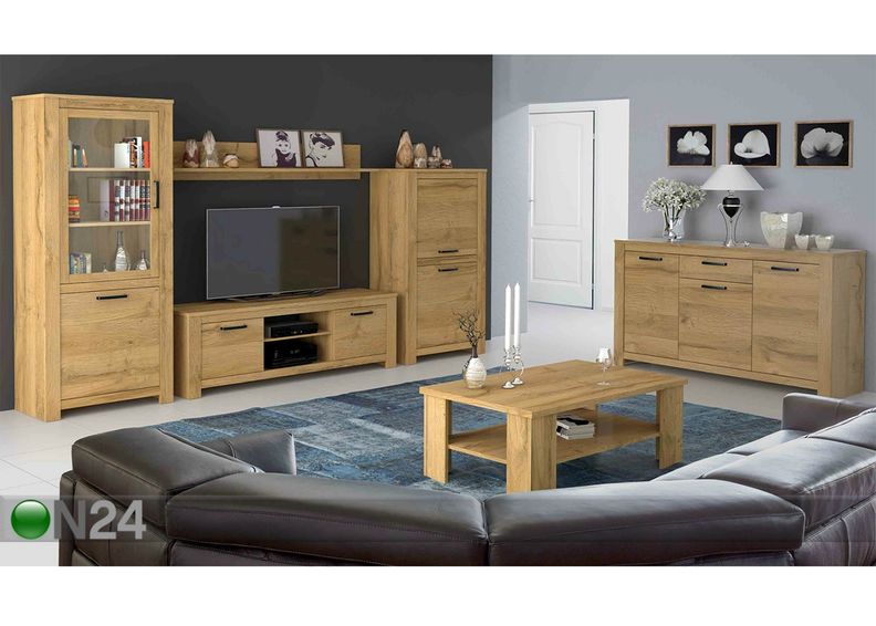 Шкаф увеличить