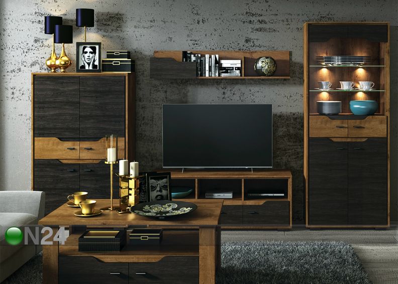 Шкаф увеличить