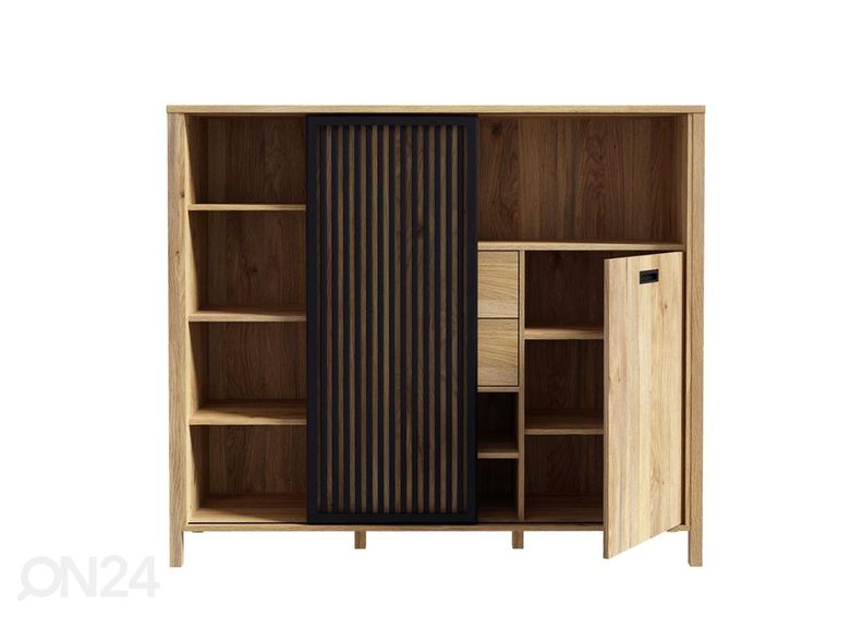 Шкаф 150 см увеличить