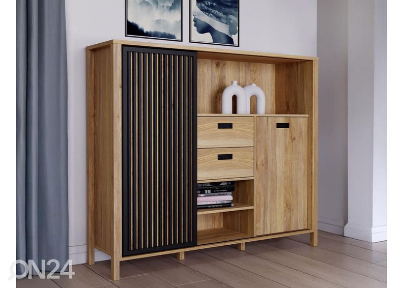 Шкаф 150 см увеличить