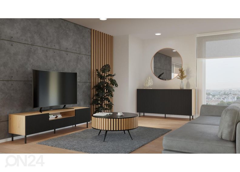 Шкаф 150 cm увеличить