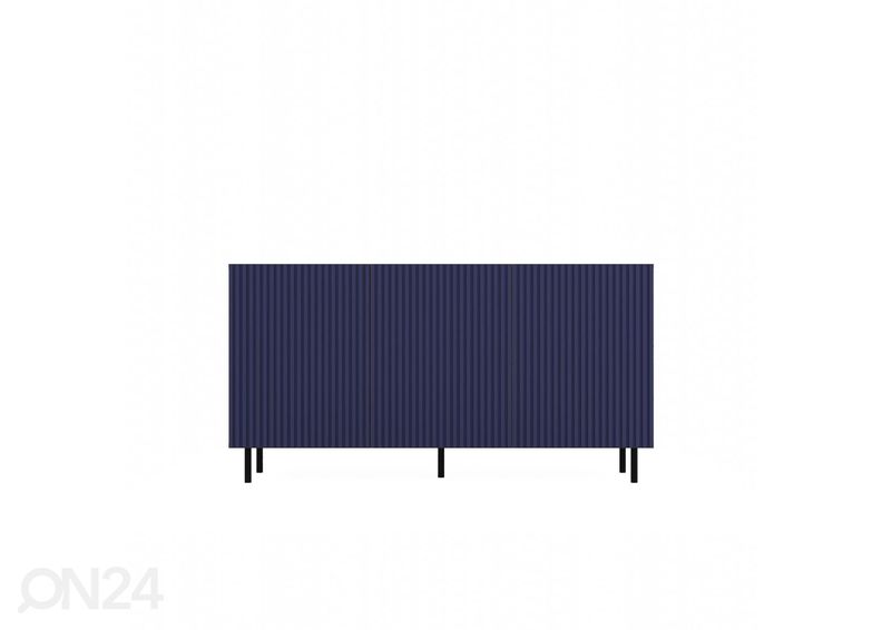 Шкаф 150 cm увеличить