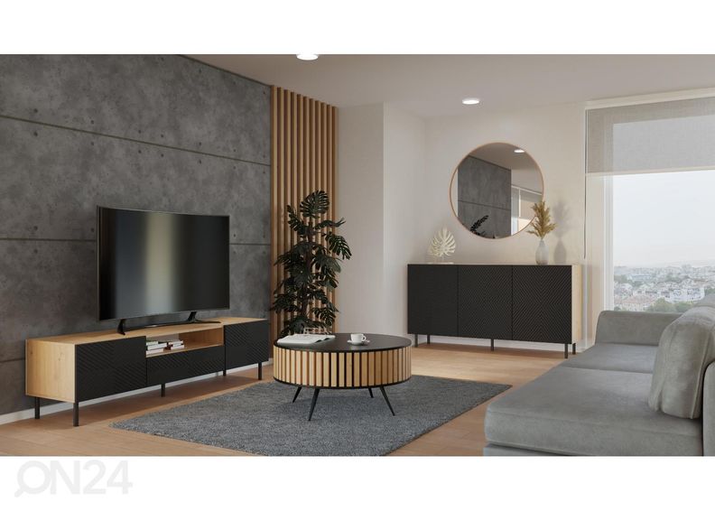 Шкаф 150 cm увеличить