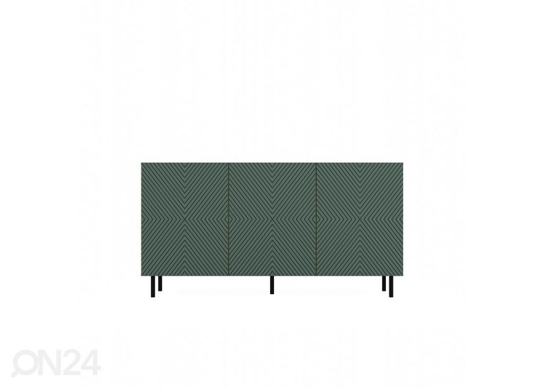 Шкаф 150 cm увеличить