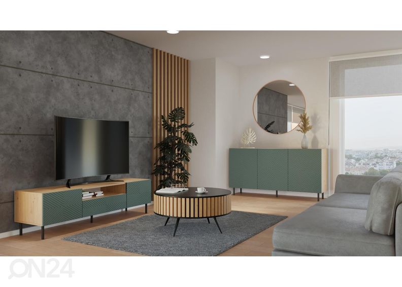 Шкаф 150 cm увеличить