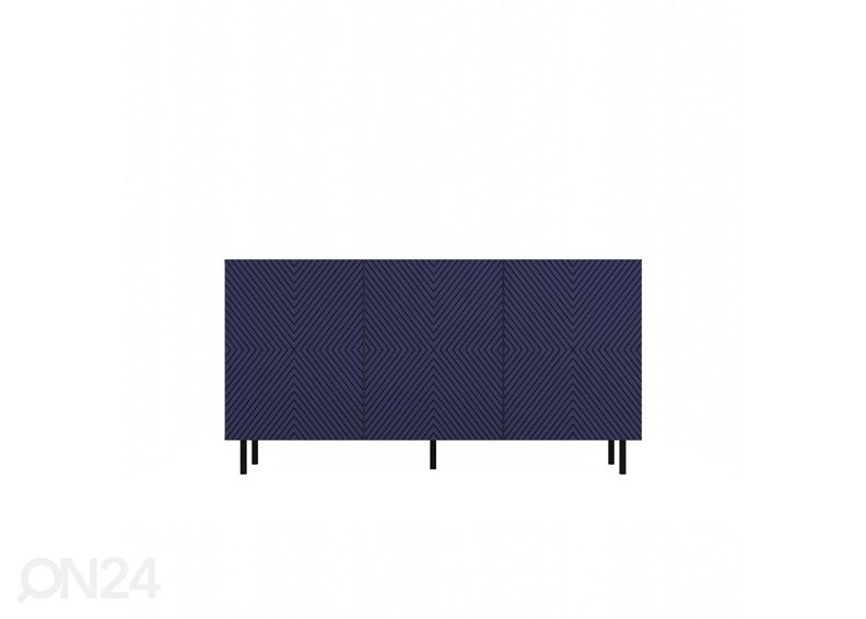 Шкаф 150 cm увеличить