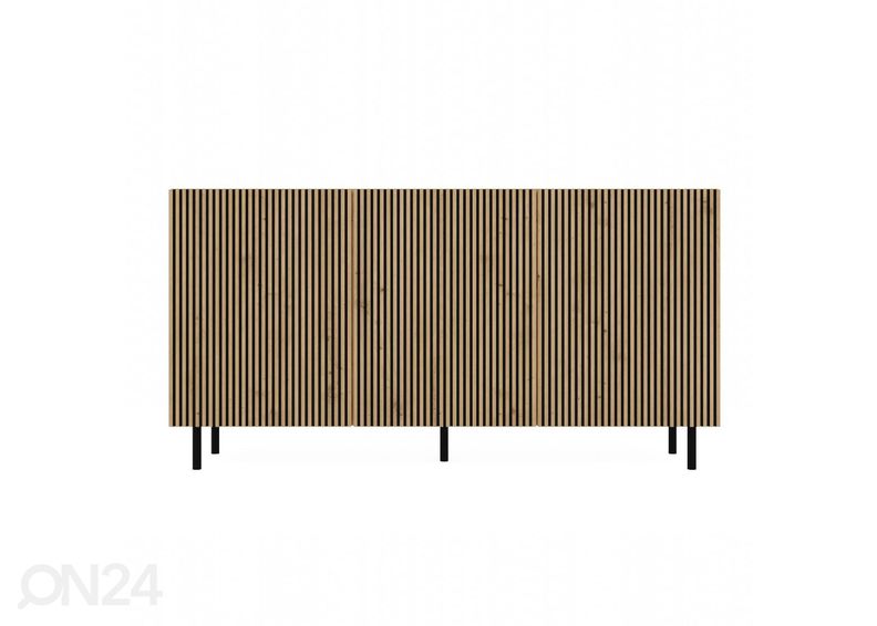 Шкаф 150 cm увеличить