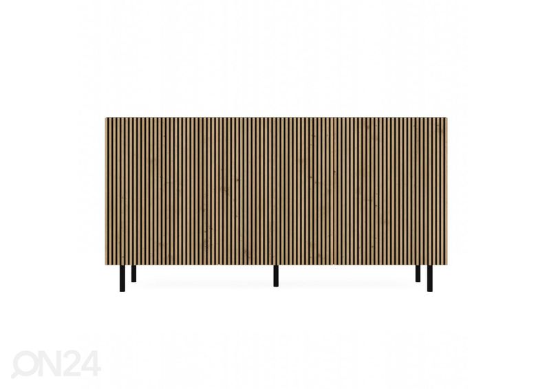 Шкаф 150 cm увеличить