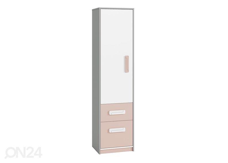 Шкаф увеличить